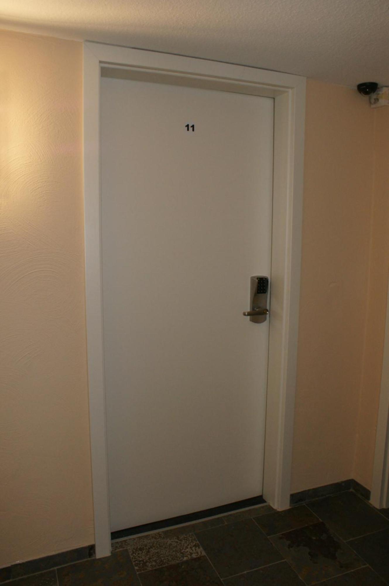 Ferien-/Monteurwohnung Olbrich Hilchenbach Værelse billede